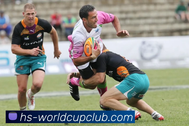 App Interface Preview